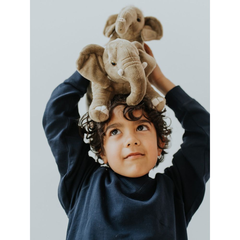 wwf-african-elephant-25-cm-10-wwf-15193023