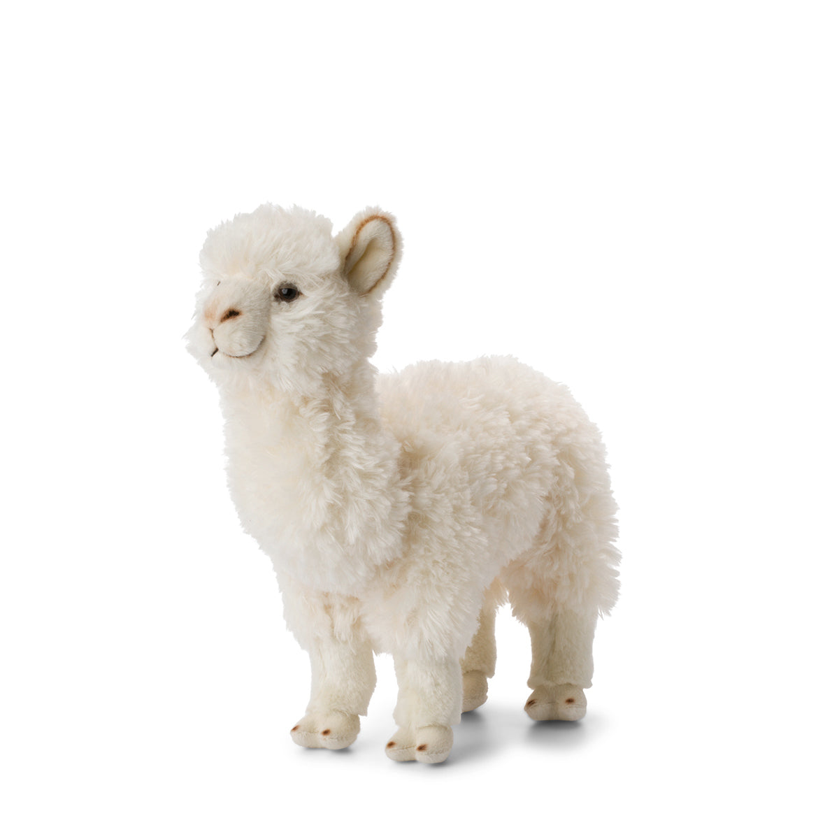 wwf-alpaca-white-31cm-12-wwf-15198001