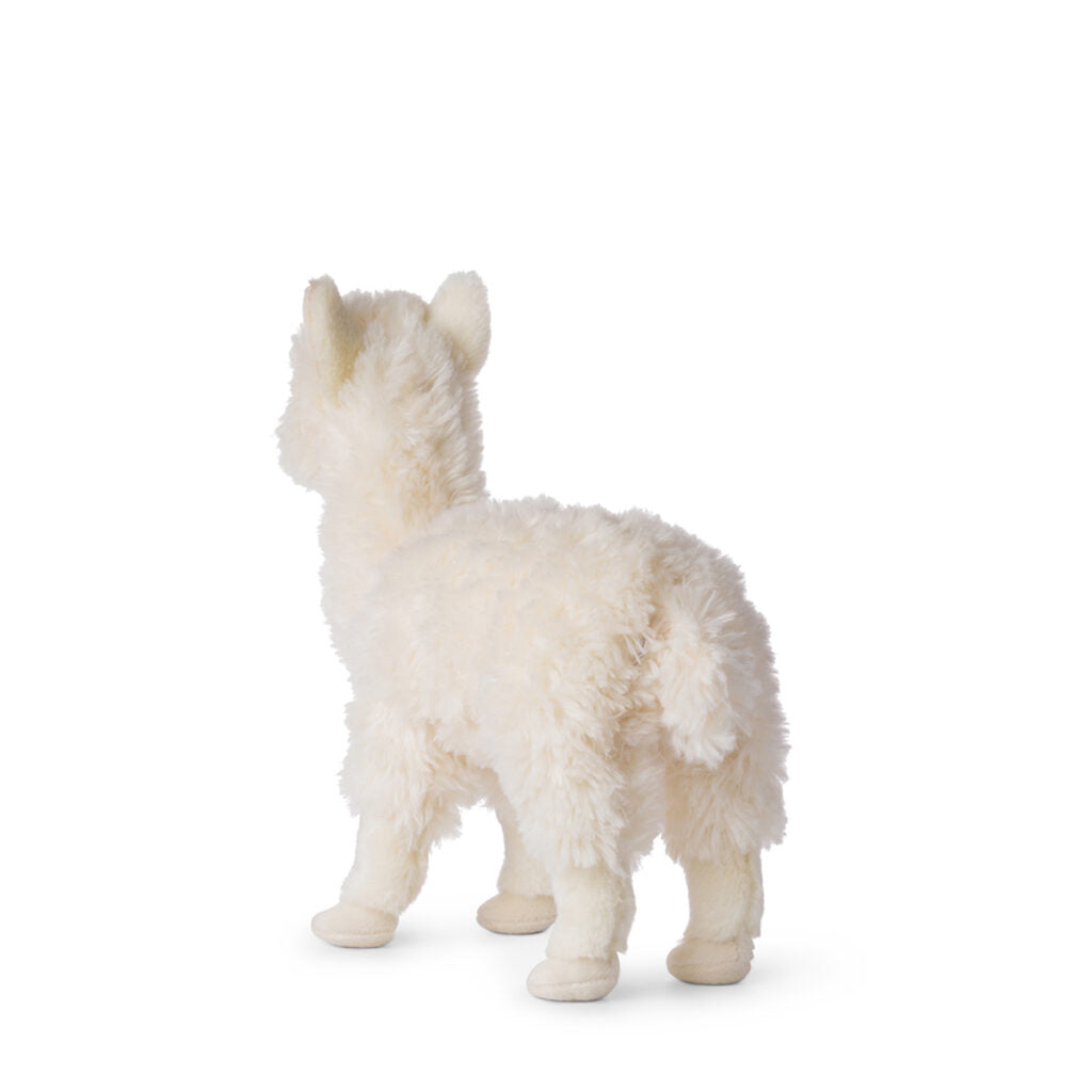 wwf-alpaca-white-31cm-12-wwf-15198001