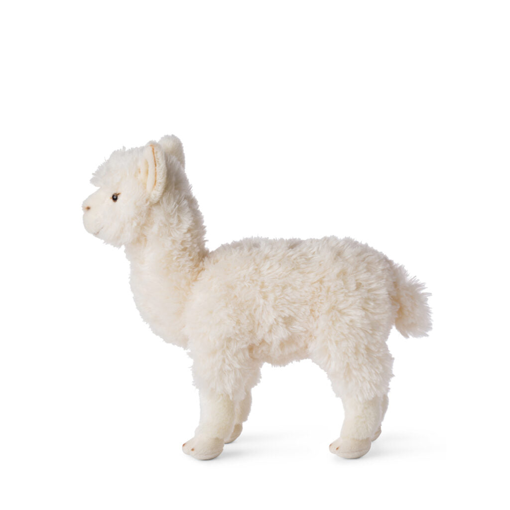 wwf-alpaca-white-31cm-12-wwf-15198001