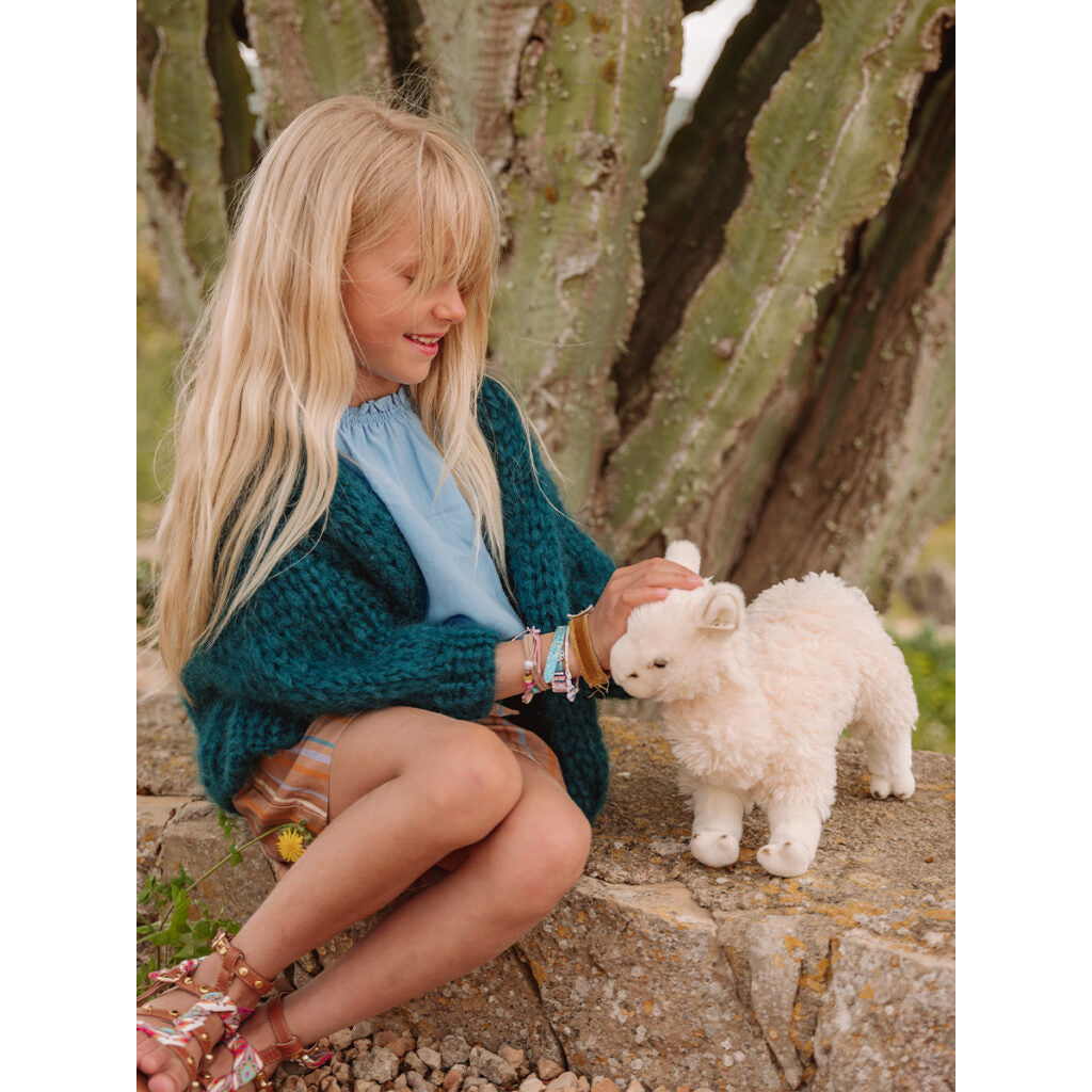 wwf-alpaca-white-31cm-12-wwf-15198001