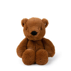 wwf-bernard-bear-29-cm-11-5-brown-play-toy-wwf-16215007