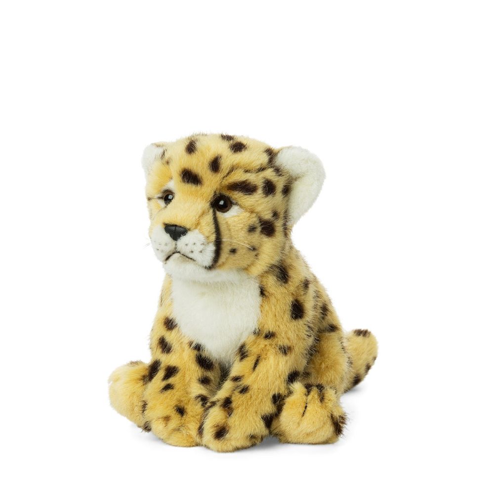 wwf-bon-ton-toys-x-wwf-cheetah-23-cm-9-wwf-15192081