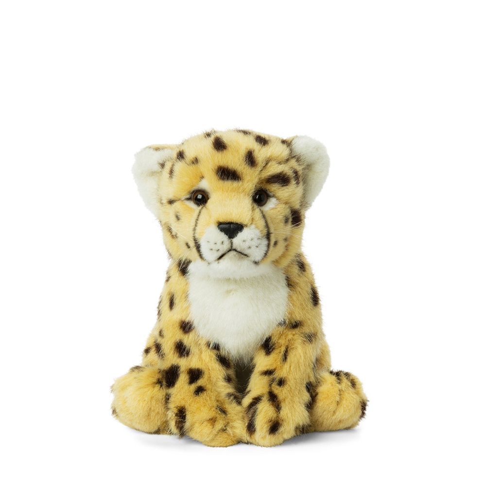 wwf-bon-ton-toys-x-wwf-cheetah-23-cm-9-wwf-15192081