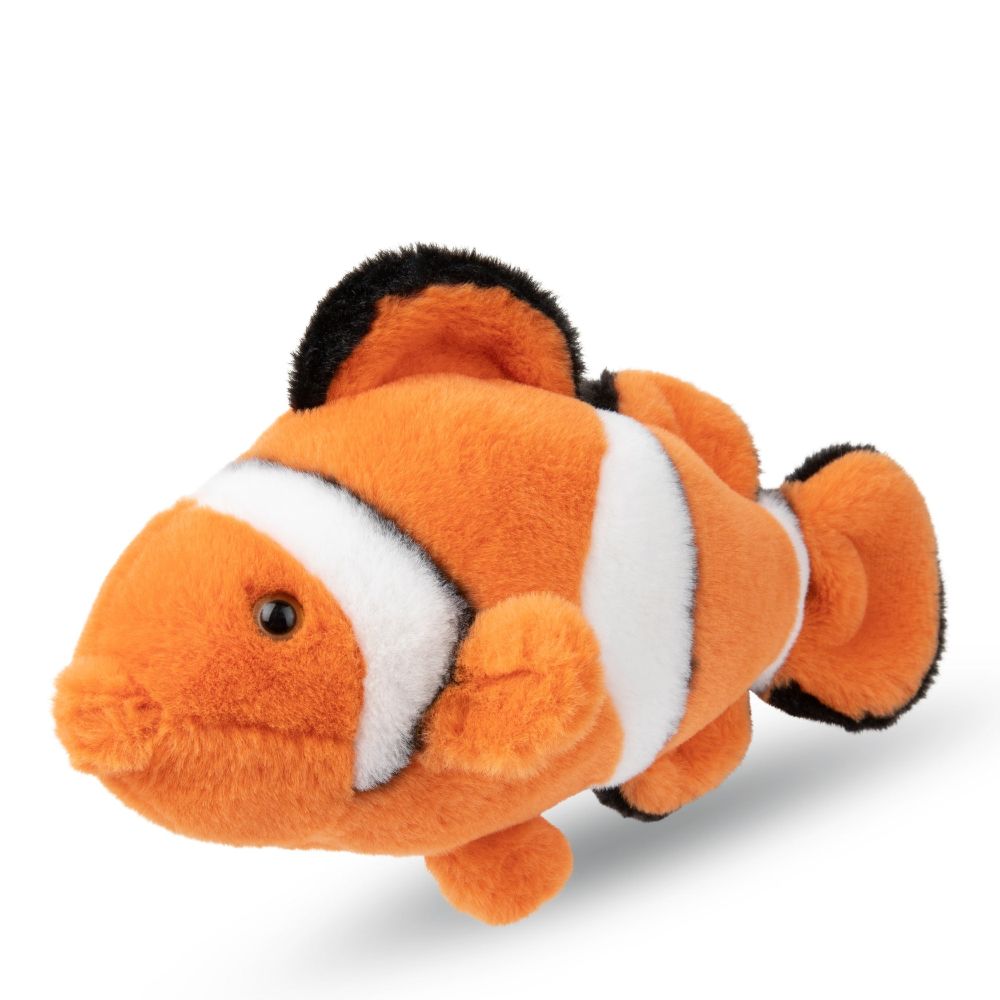 wwf-bon-ton-toys-x-wwf-clownfish-18-cm-7-wwf-15176037