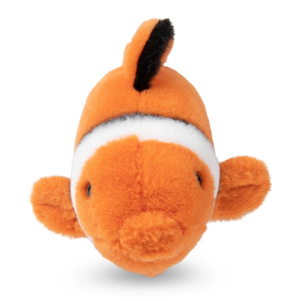 wwf-bon-ton-toys-x-wwf-clownfish-18-cm-7-wwf-15176037