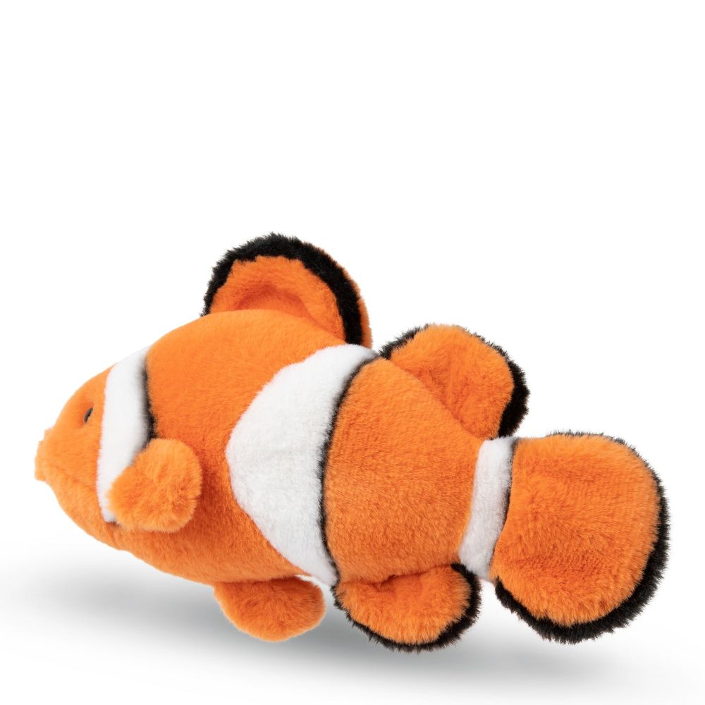 wwf-bon-ton-toys-x-wwf-clownfish-18-cm-7-wwf-15176037