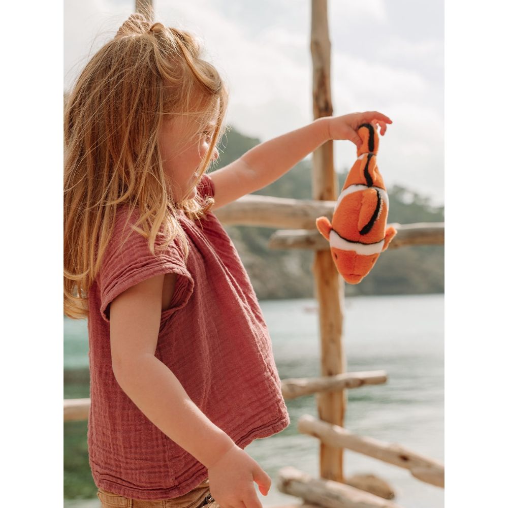 wwf-bon-ton-toys-x-wwf-clownfish-18-cm-7-wwf-15176037