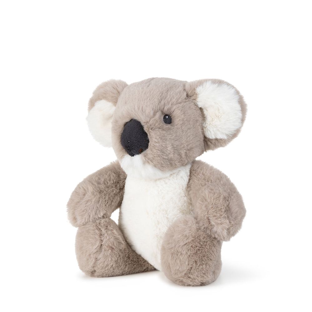 wwf-bon-ton-toys-x-wwf-eco-coco-koala-grey-23-cm-9-wwf-16186001
