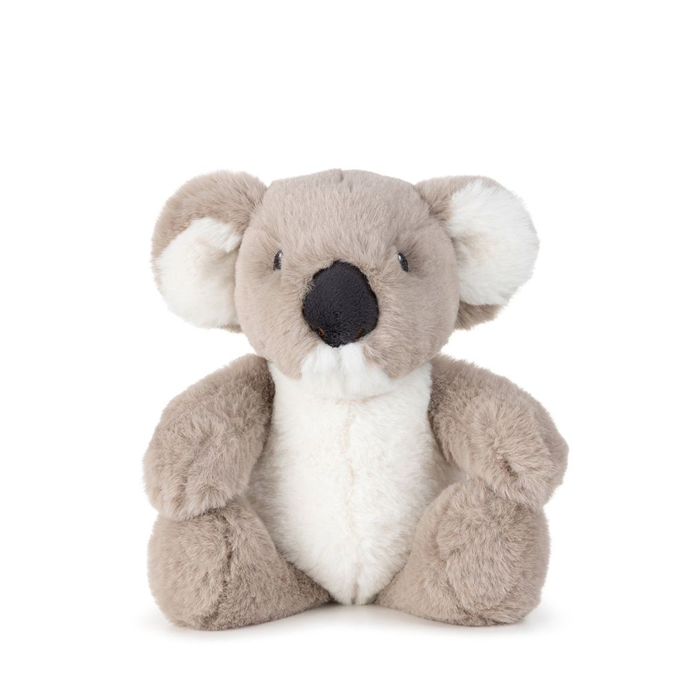 wwf-bon-ton-toys-x-wwf-eco-coco-koala-grey-23-cm-9-wwf-16186001