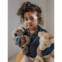 wwf-bon-ton-toys-x-wwf-eco-coco-koala-grey-23-cm-9-wwf-16186001