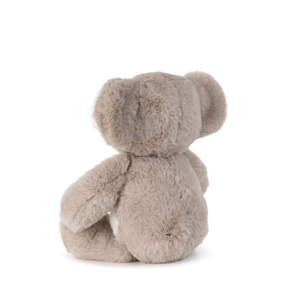 wwf-bon-ton-toys-x-wwf-eco-coco-koala-grey-23-cm-9-wwf-16186001