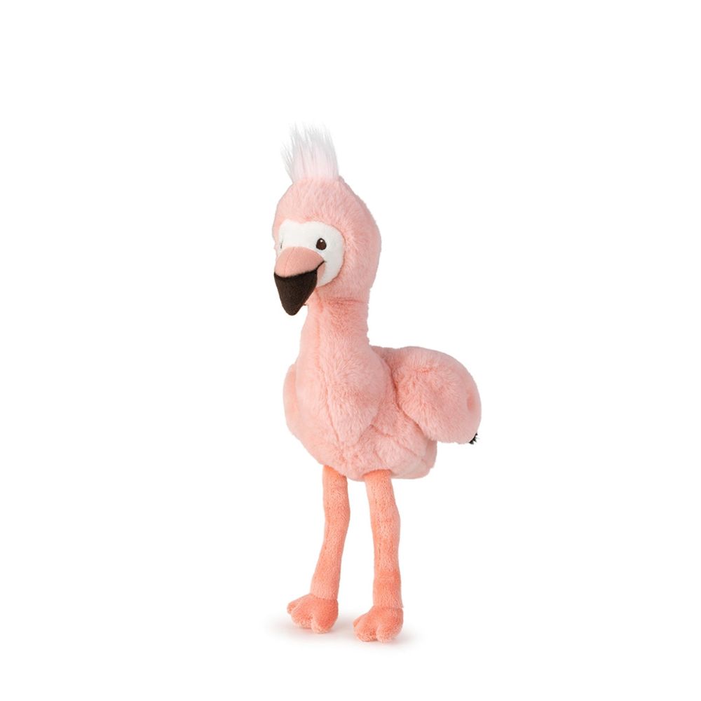 wwf-bon-ton-toys-x-wwf-eco-filipa-flamingo-pink-29-cm-11-5-wwf-16170003