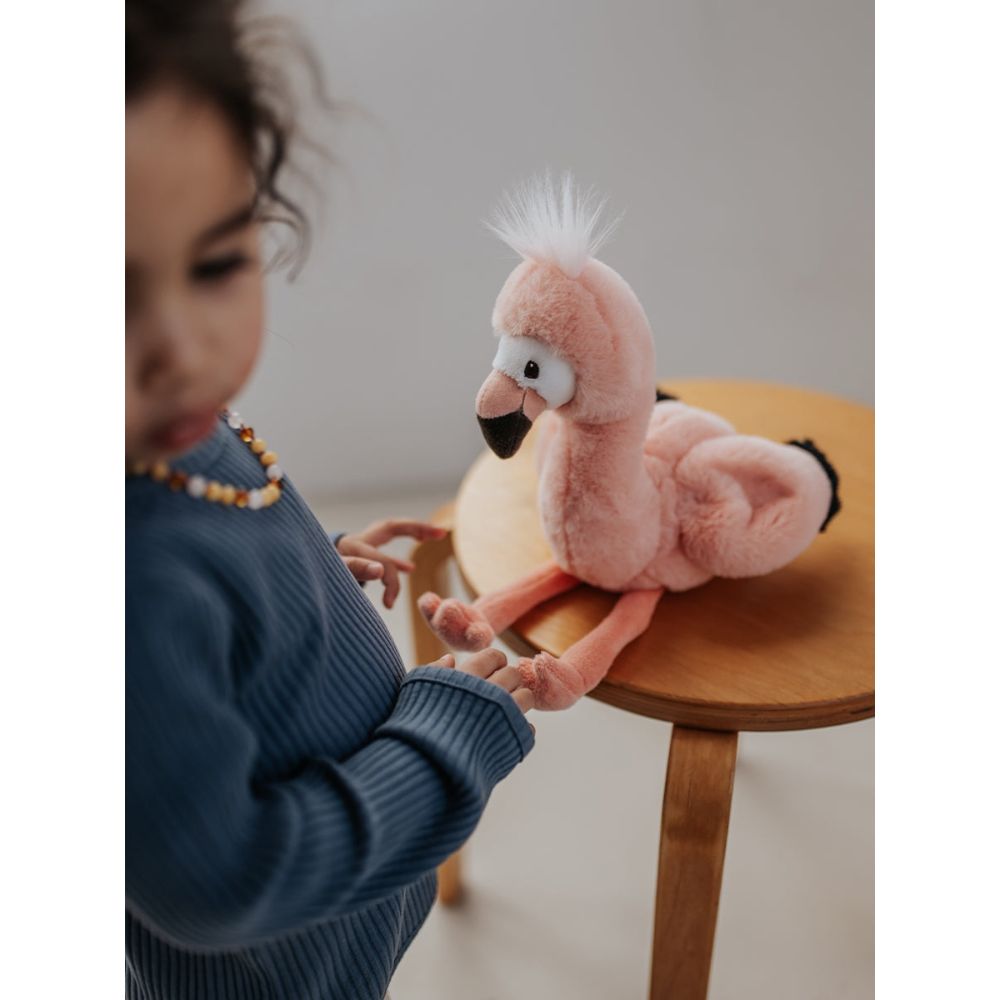 wwf-bon-ton-toys-x-wwf-eco-filipa-flamingo-pink-29-cm-11-5-wwf-16170003