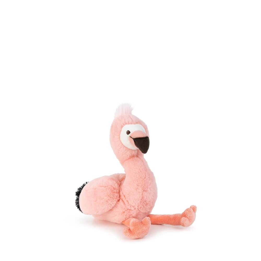 wwf-bon-ton-toys-x-wwf-eco-filipa-flamingo-pink-29-cm-11-5-wwf-16170003
