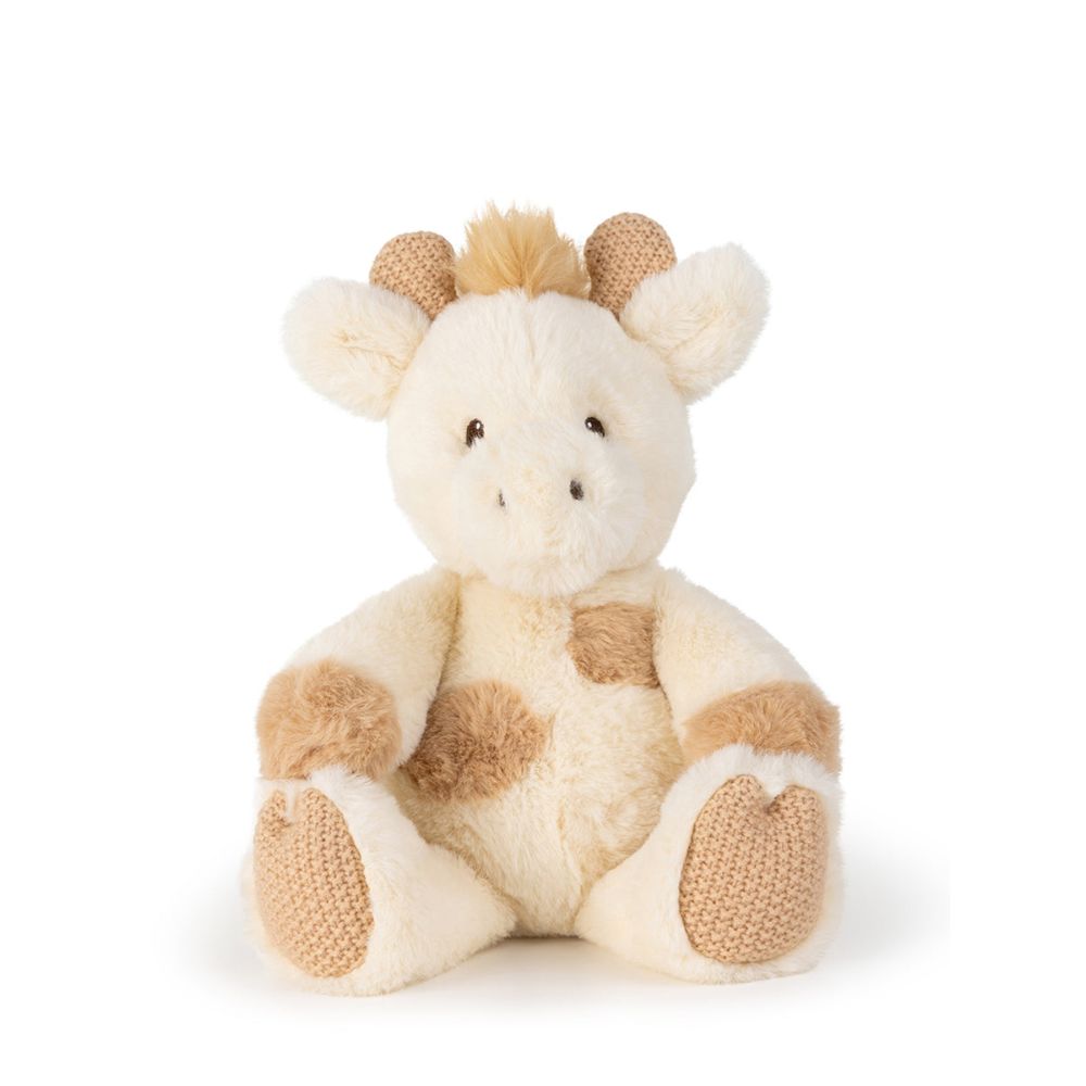 wwf-bon-ton-toys-x-wwf-eco-jefferson-giraffe-beige-29-cm-11-5-wwf-16195001