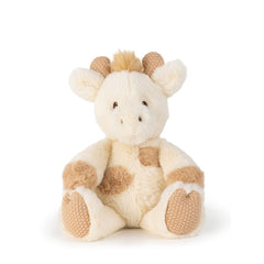 wwf-bon-ton-toys-x-wwf-eco-jefferson-giraffe-beige-29-cm-11-5-wwf-16195001