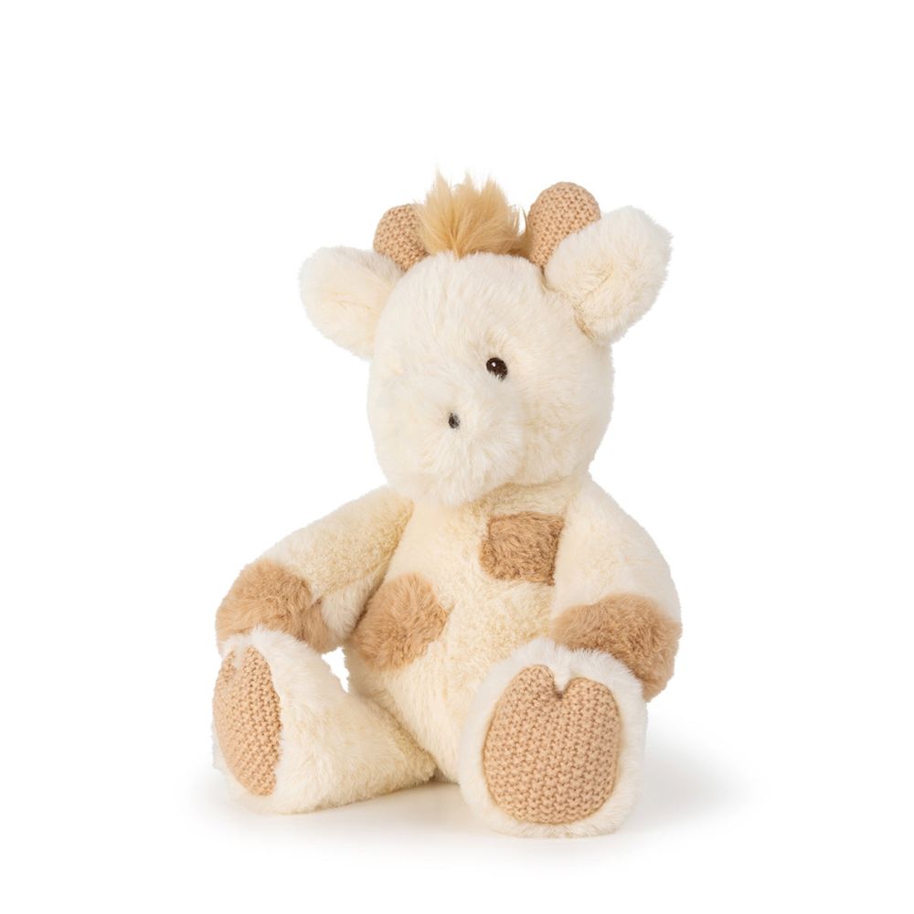 wwf-bon-ton-toys-x-wwf-eco-jefferson-giraffe-beige-29-cm-11-5-wwf-16195001