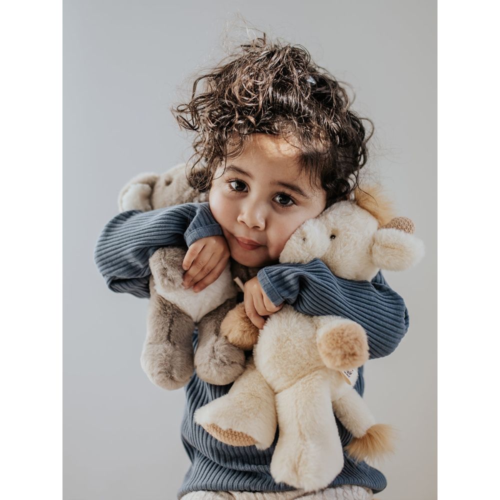 wwf-bon-ton-toys-x-wwf-eco-jefferson-giraffe-beige-29-cm-11-5-wwf-16195001