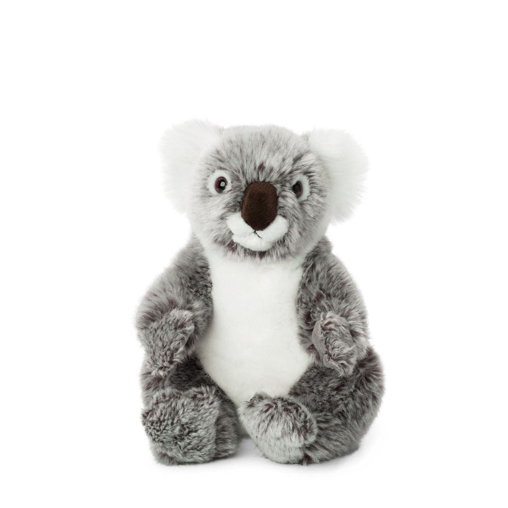 wwf-bon-ton-toys-x-wwf-eco-koala-22-cm-8-5-wwf-15186007