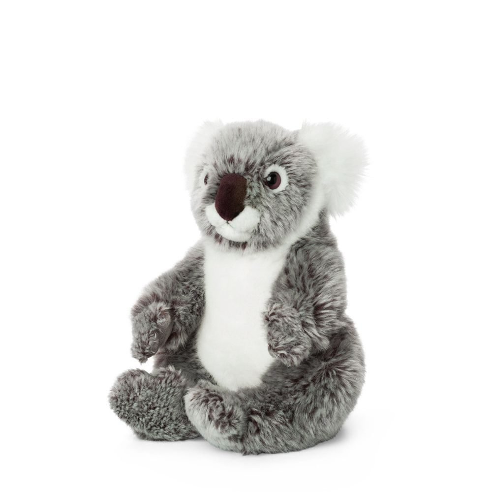 wwf-bon-ton-toys-x-wwf-eco-koala-22-cm-8-5-wwf-15186007
