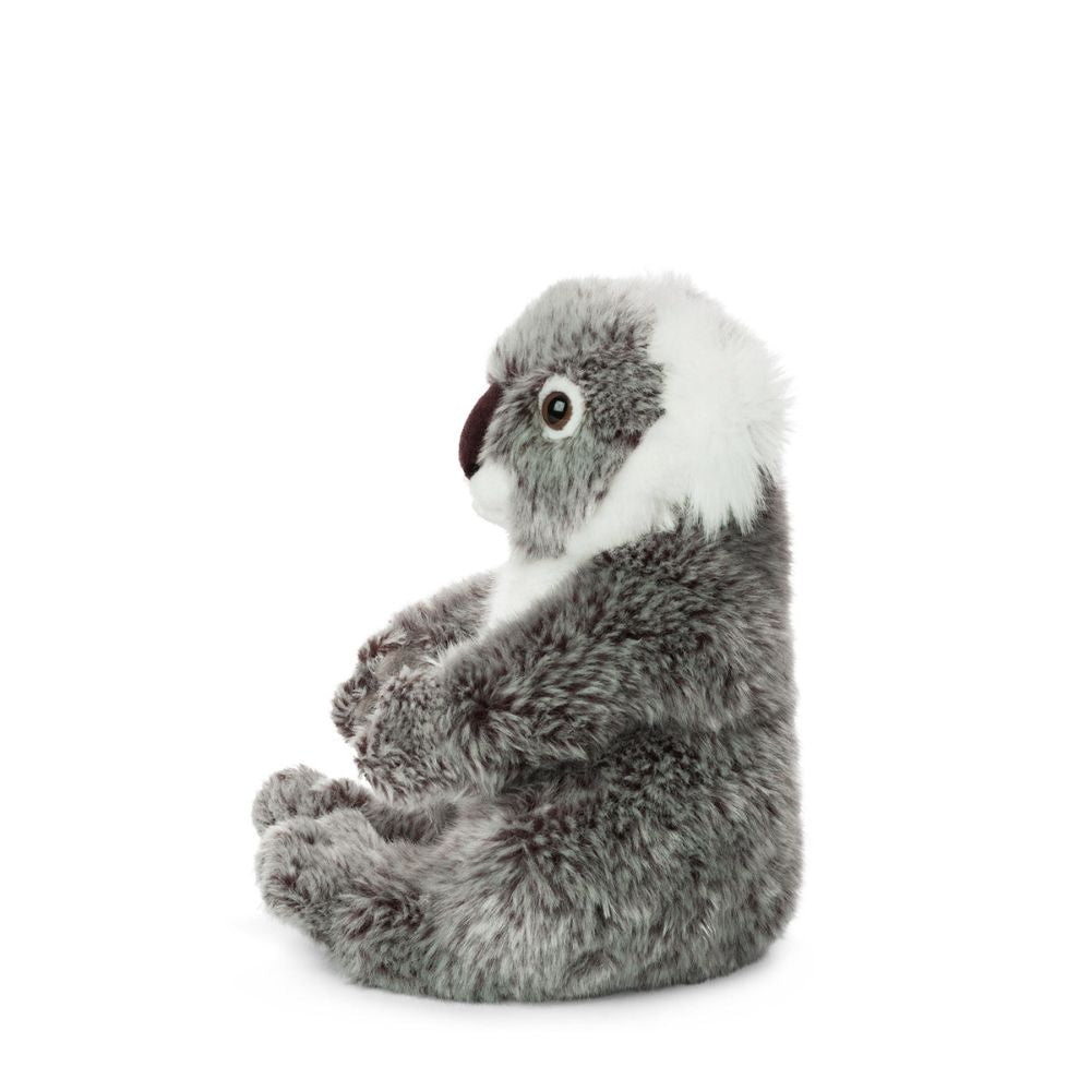 wwf-bon-ton-toys-x-wwf-eco-koala-22-cm-8-5-wwf-15186007