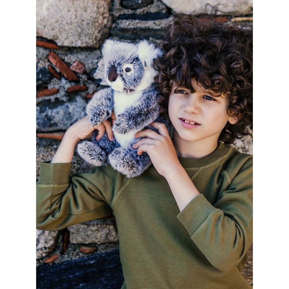 wwf-bon-ton-toys-x-wwf-eco-koala-22-cm-8-5-wwf-15186007