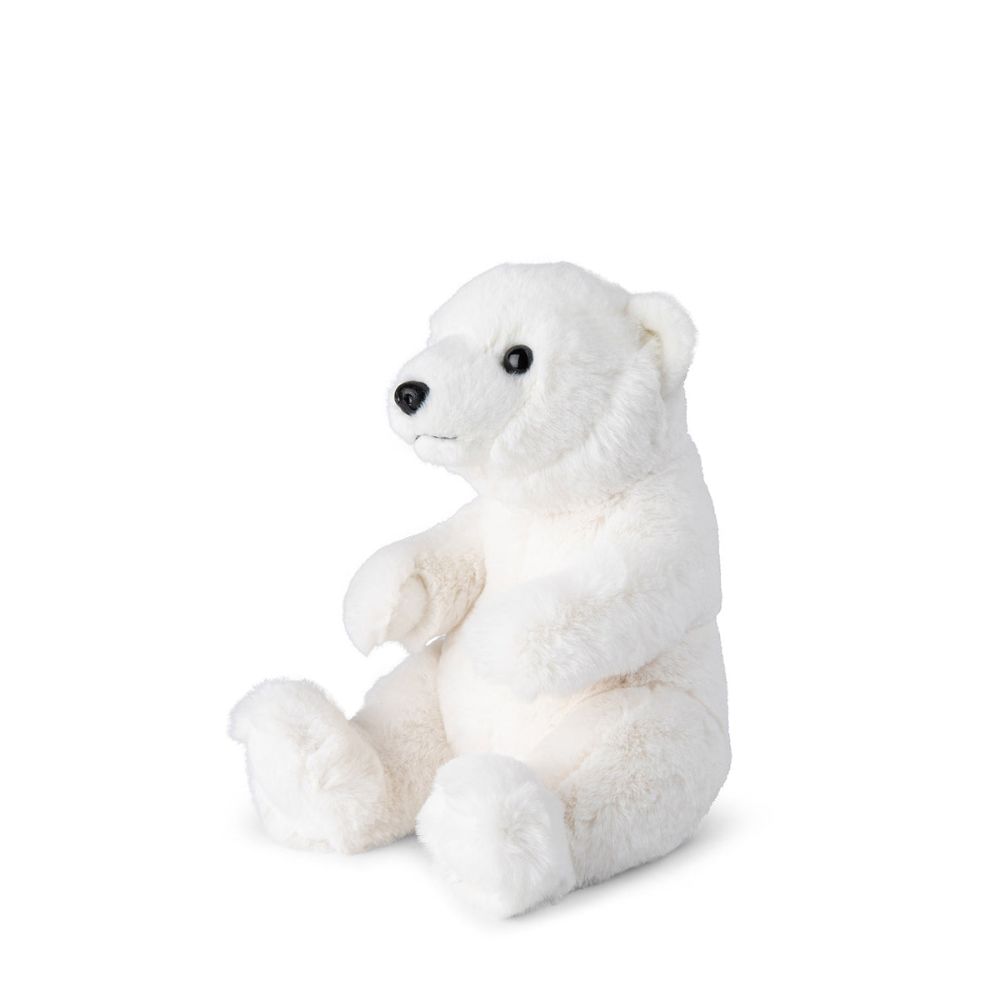 wwf-bon-ton-toys-x-wwf-eco-polar-bear-sitting-23-cm-9-wwf-15187010