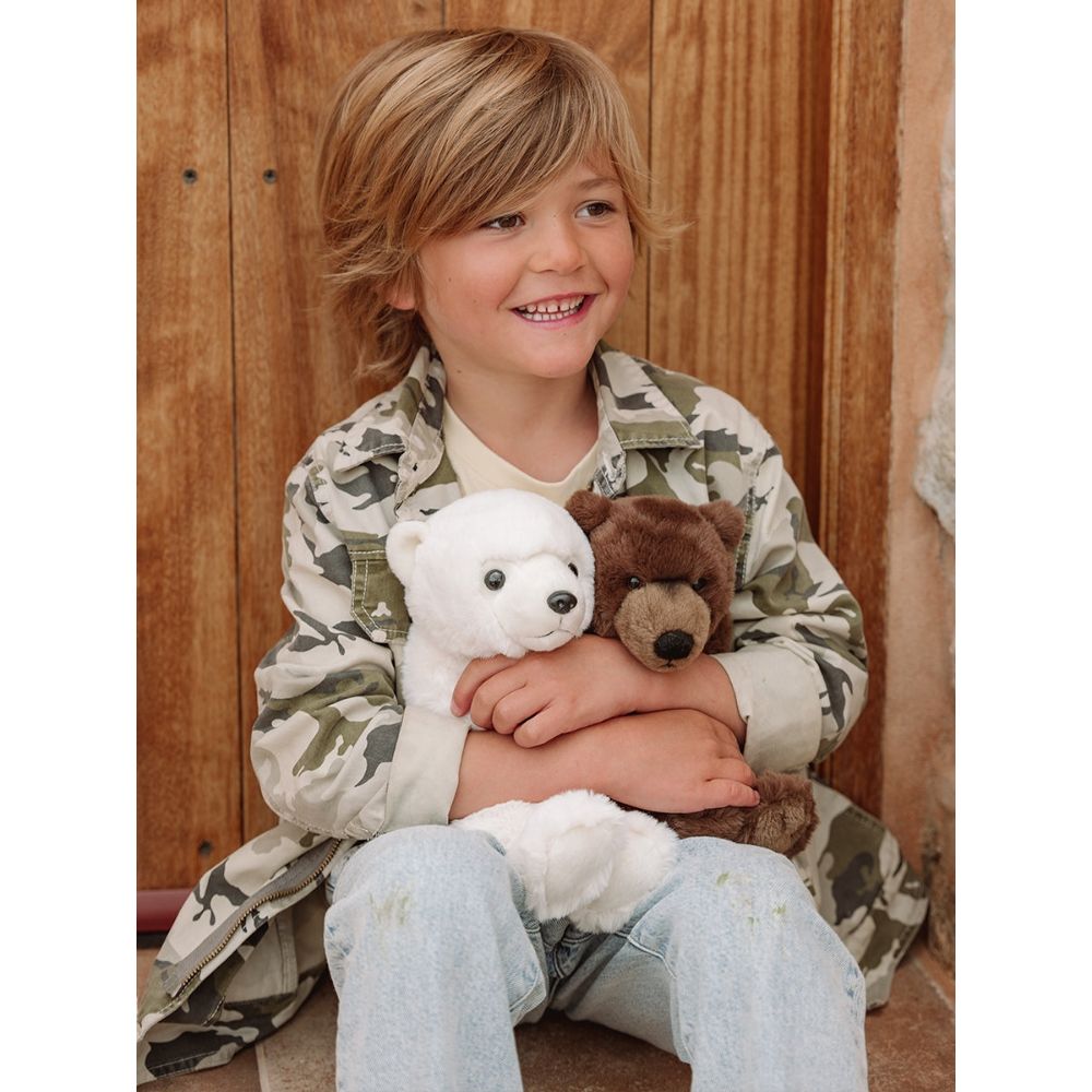 wwf-bon-ton-toys-x-wwf-eco-polar-bear-sitting-23-cm-9-wwf-15187010