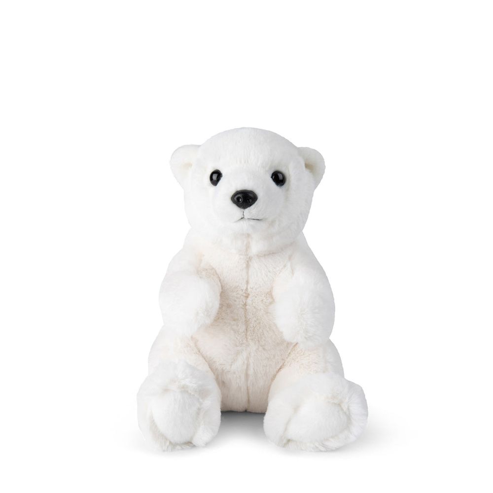 wwf-bon-ton-toys-x-wwf-eco-polar-bear-sitting-23-cm-9-wwf-15187010
