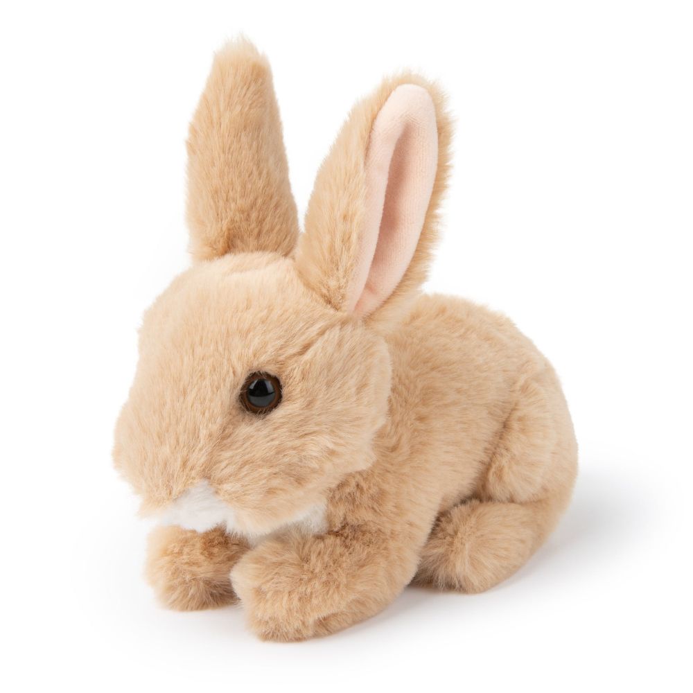 wwf-bon-ton-toys-x-wwf-eco-rabbit-beige-15-cm-6-wwf-15182013