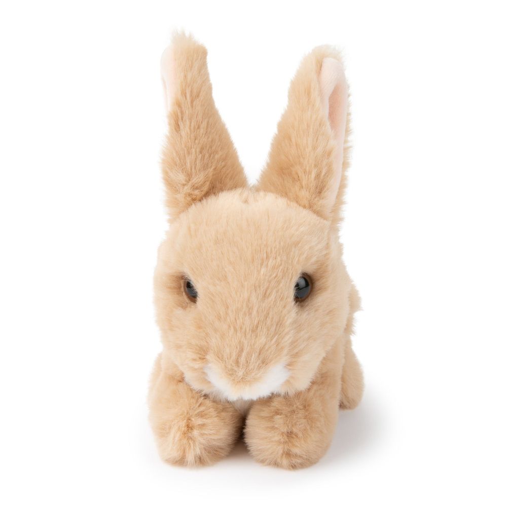 wwf-bon-ton-toys-x-wwf-eco-rabbit-beige-15-cm-6-wwf-15182013