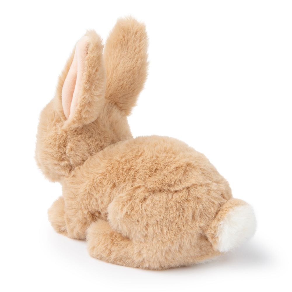 wwf-bon-ton-toys-x-wwf-eco-rabbit-beige-15-cm-6-wwf-15182013