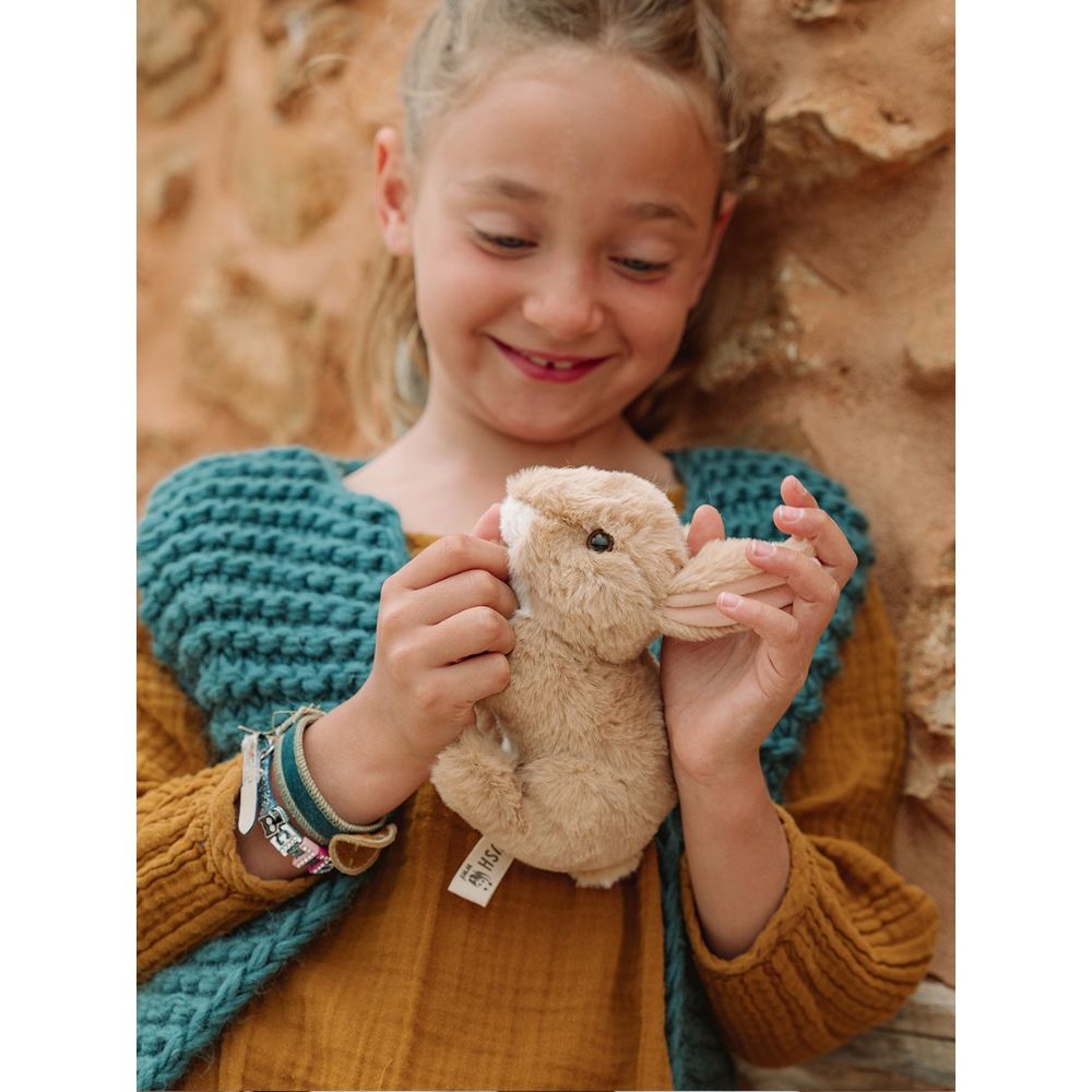 wwf-bon-ton-toys-x-wwf-eco-rabbit-beige-15-cm-6-wwf-15182013