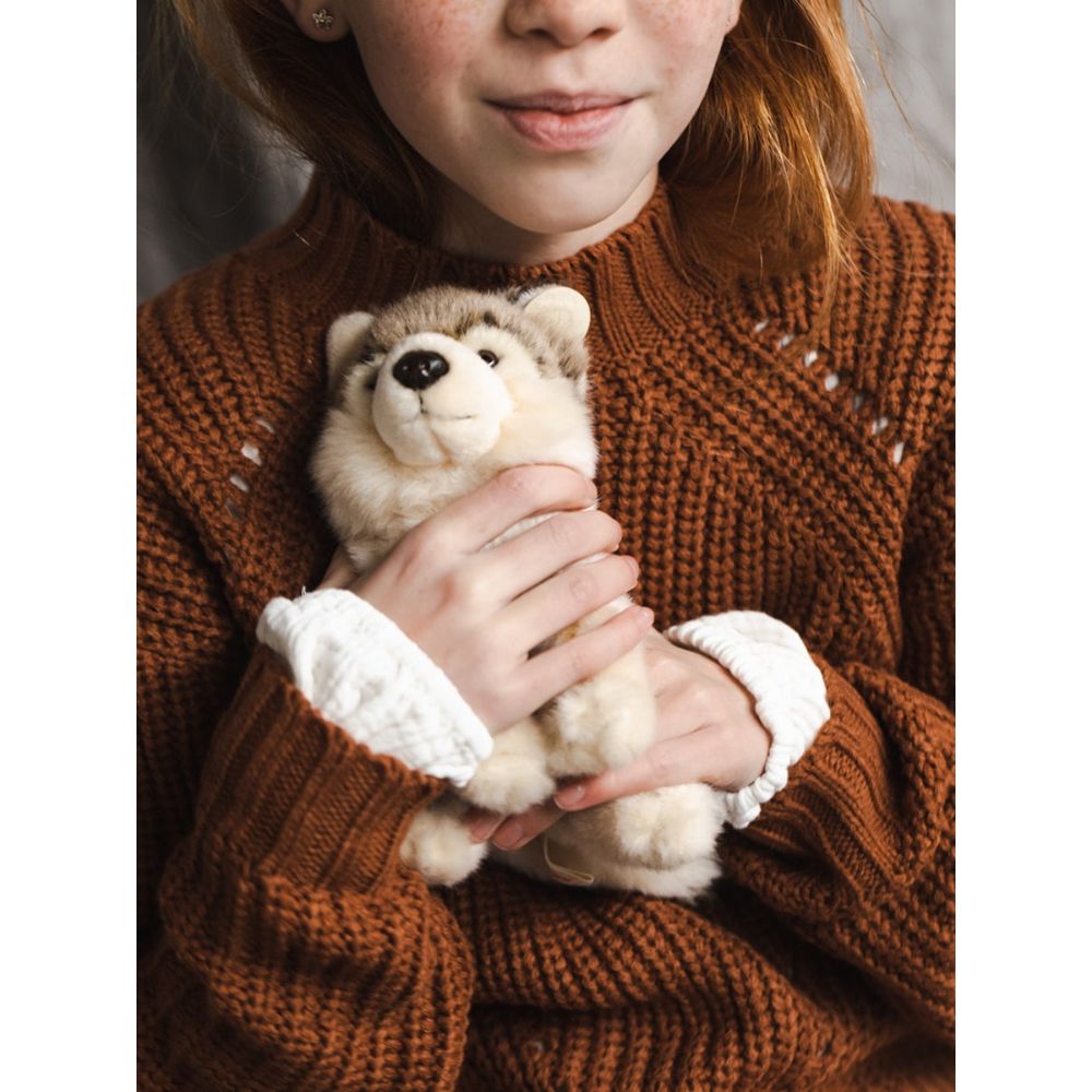 wwf-bon-ton-toys-x-wwf-eco-wolf-floppy-15-cm-6-wwf-15190028