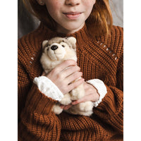 wwf-bon-ton-toys-x-wwf-eco-wolf-floppy-15-cm-6-wwf-15190028