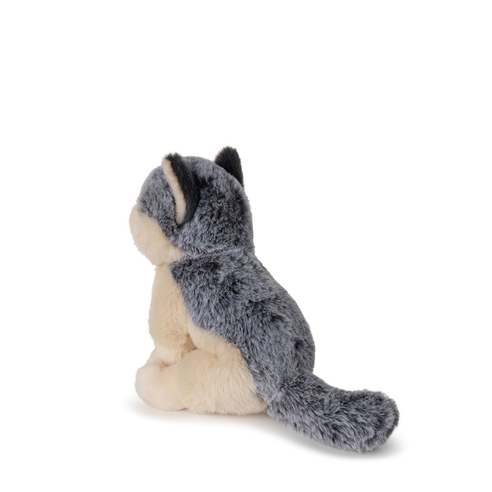 wwf-bon-ton-toys-x-wwf-eco-wolf-floppy-15-cm-6-wwf-15190028