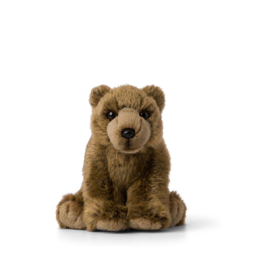wwf-bon-ton-toys-x-wwf-grizzly-bear-floppy-15-cm-6-wwf-15184016