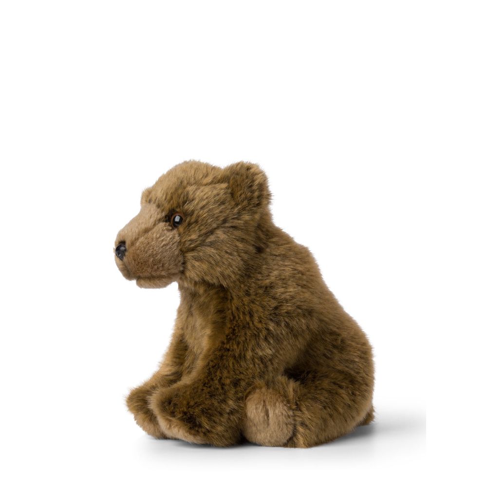 wwf-bon-ton-toys-x-wwf-grizzly-bear-floppy-15-cm-6-wwf-15184016
