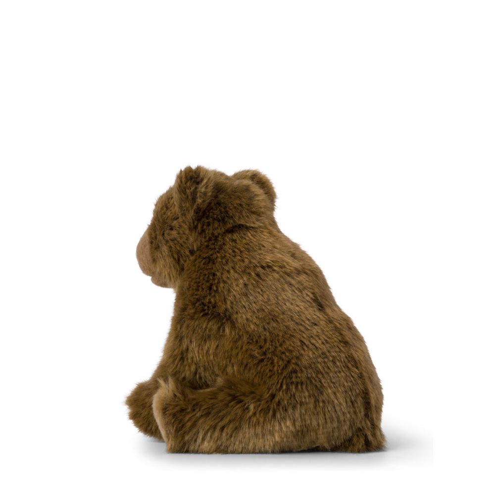wwf-bon-ton-toys-x-wwf-grizzly-bear-floppy-15-cm-6-wwf-15184016