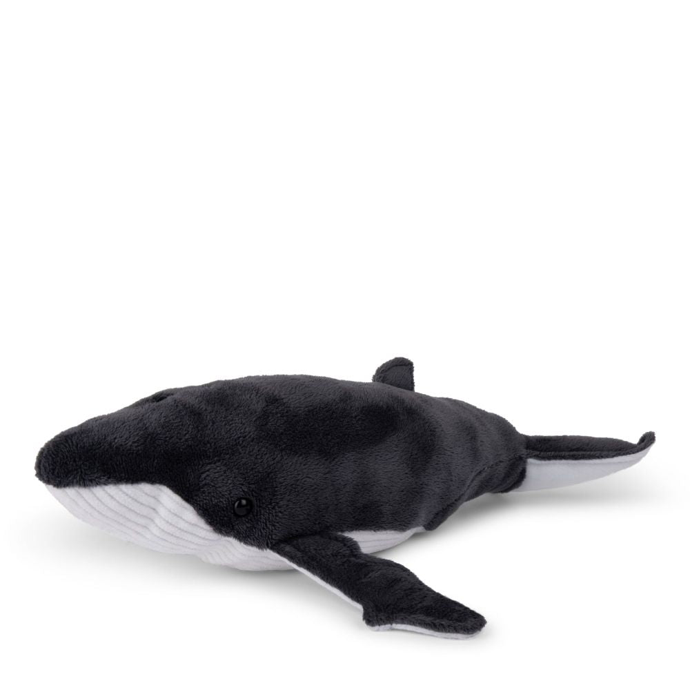 wwf-bon-ton-toys-x-wwf-humpback-whale-33-cm-13-wwf-15176013