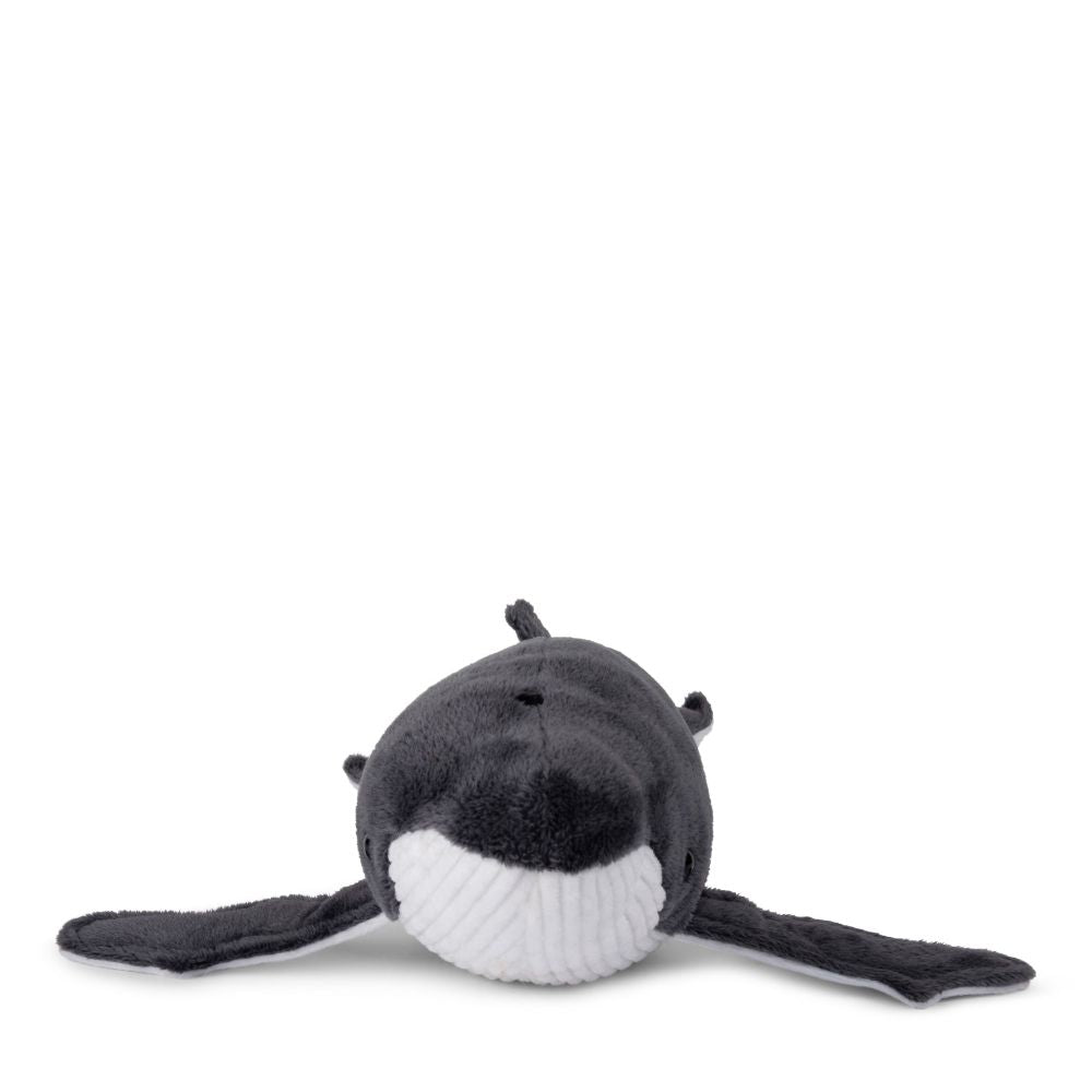 wwf-bon-ton-toys-x-wwf-humpback-whale-33-cm-13-wwf-15176013