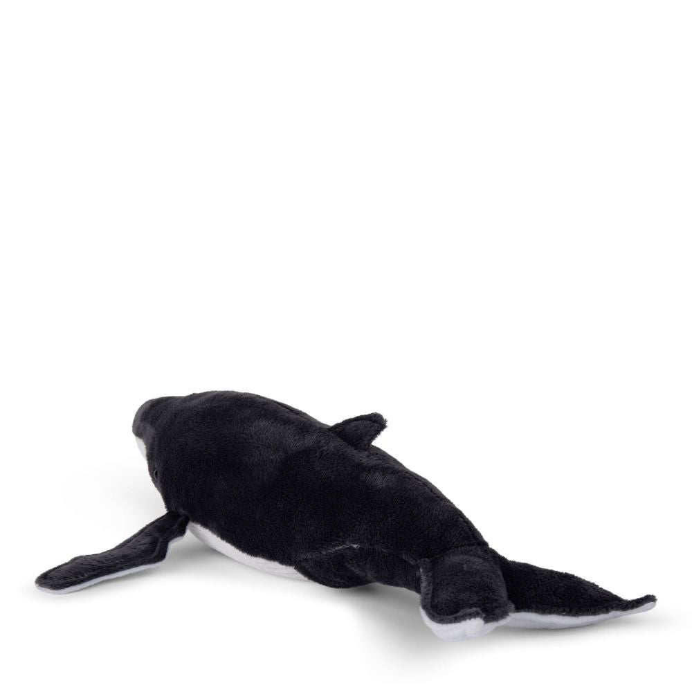 wwf-bon-ton-toys-x-wwf-humpback-whale-33-cm-13-wwf-15176013