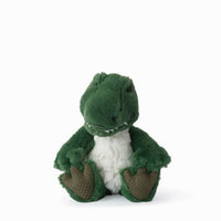 wwf-cornello-crocodile-29cm-11-5-play-toy-baby-nursery-wwf-16202002-01