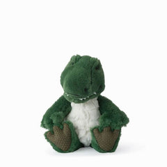 wwf-cornello-crocodile-29cm-11-5-play-toy-baby-nursery-wwf-16202002-01