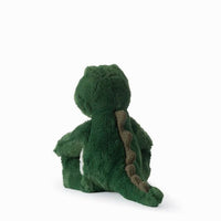wwf-cornello-crocodile-29cm-11-5-play-toy-baby-nursery-wwf-16202002-03