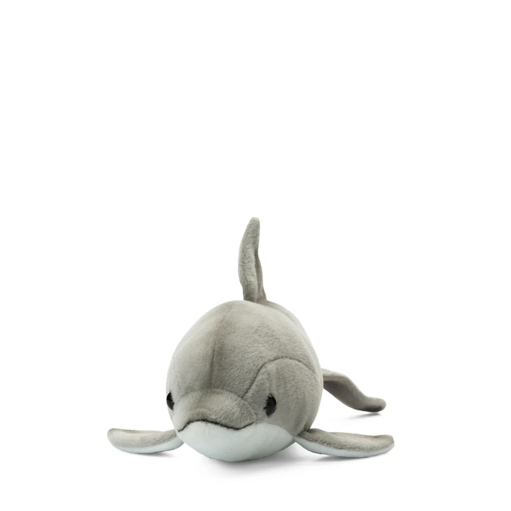 wwf-dolphin-39cm-15-5-wwf-15176001