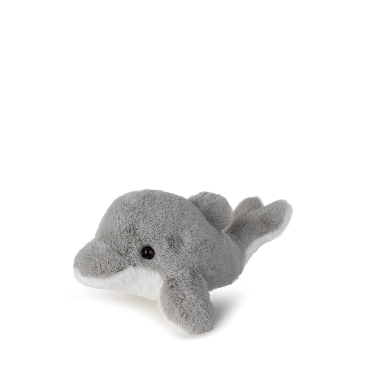 wwf-eco-dolphin-22cm-8-5-wwf-15176039