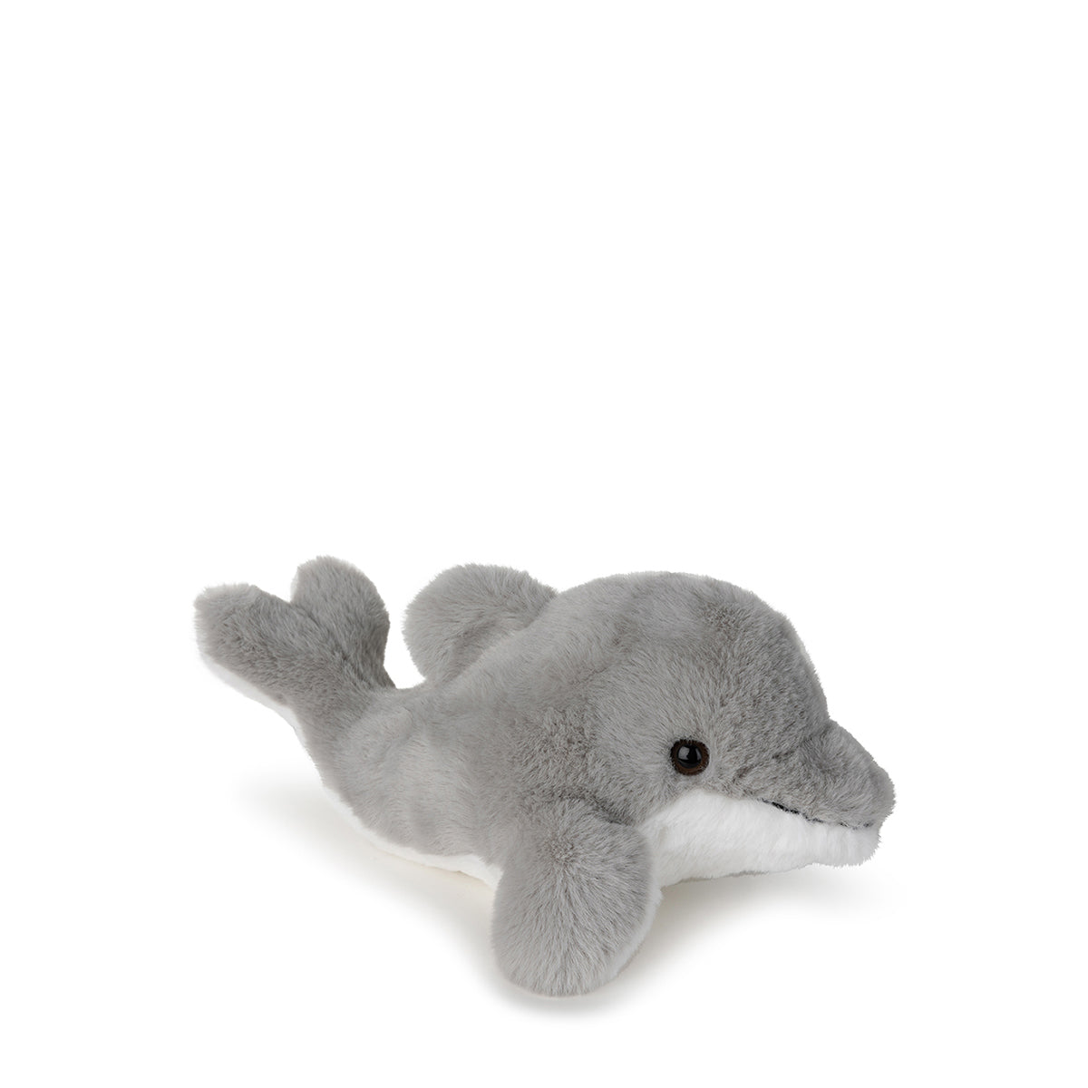 wwf-eco-dolphin-22cm-8-5-wwf-15176039