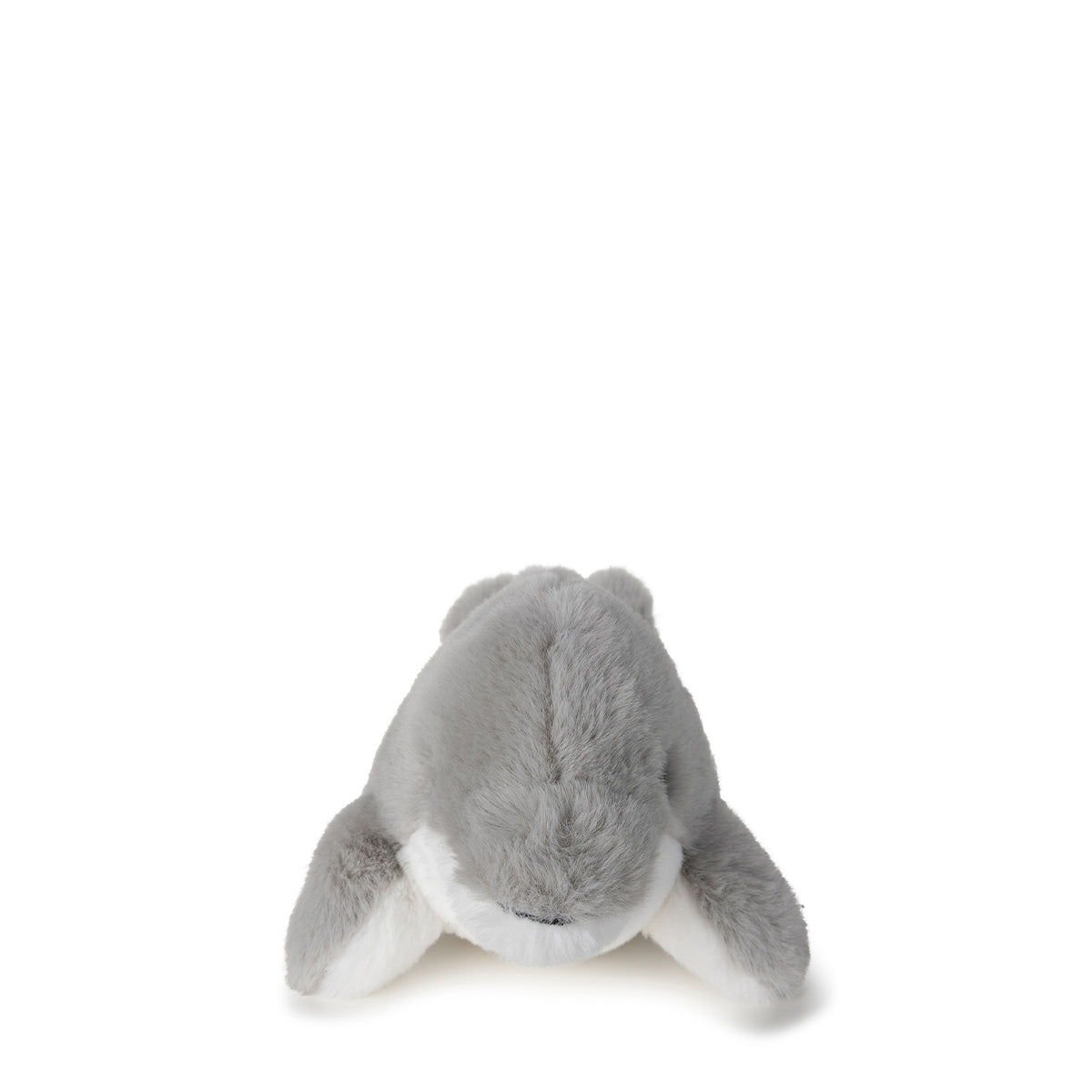 wwf-eco-dolphin-22cm-8-5-wwf-15176039